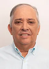 MILTON AIRES VIANA FILHO
