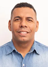 WASHINGTON ALVES PAGANE