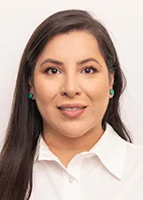 TALITA CASSIA TRINDADE