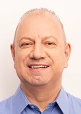 GILMAR NERI DE SOUZA