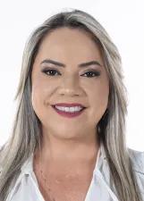LUCILENE JARA LOPES ACOSTA