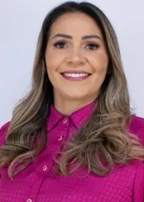 SUZIANE PEREIRA DA SILVA