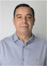 EDISON JOSE DE LIMA PAZ