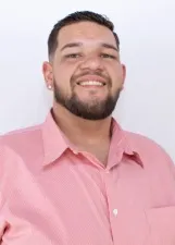 CLEITON APARECIDO ALVES