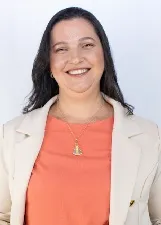 ANDREIA COLOMBO DE MOURA