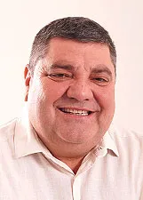 JOSMAIL RODRIGUES