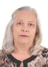 DILMARCIA ALVES BATISTA PASSARIN