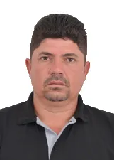 RAIMUNDO PINHEIRO BASTOS FILHO