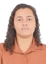FABRICIA RAMOS SACRAMENTO