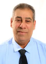 OSEIAS ALVES DE ALMEIDA