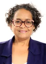 VERA LUCIA ZANARDO MACHADO