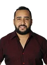 LUCAS DINIZ MACHADO