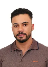 ERMILIANO DE CAMPOS MOREL