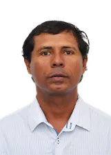 LUIZ NASCIMENTO DOS SANTOS