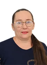 QUELI DOS SANTOS LEITE GONÇALVES