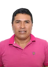EZEQUIEL DA SILVA