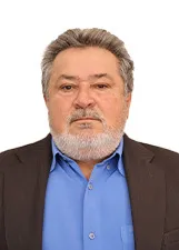OSMAR AJALA DA COSTA