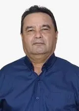 EDVALDO JERÔNIMO SOARES DA SILVA