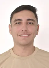 GUILHERME MARISCAL DO SANTOS