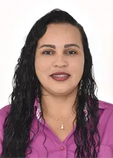 MARINALVA GOMES PEREIRA