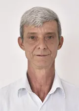 AGUINALDO DE OLIVEIRA