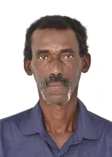 MANOEL JOSE DA SILVA