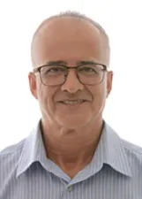 HOLON DE ANDRADE CARDOSO