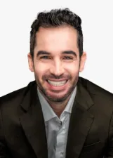 BRUNO PATREZI GARCIA RIBEIRO