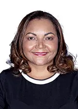 MARIA DO CARMO VICENTE FERREIRA RODRIGUES
