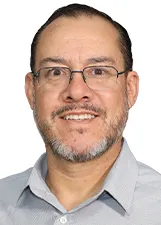 POMPILIO AUGUSTO SIQUEIRA ESCOBAR