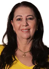 NEUSA CONTI DE OLIVEIRA BOERI STAUT