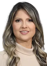 VANDERLEIA PAIXAO PASSOS
