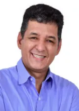 ADRIANO BARBOSA DE JESUS