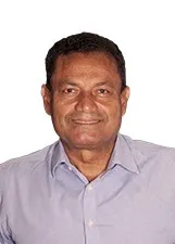 ANTONIO RIALINO MEDEIROS DE ARAUJO