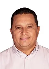 VAGNER TENÓRIO DA SILVA