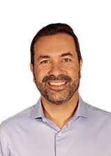 MARCUS VINÍCIUS BAZÉ DE LIMA