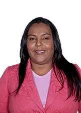 SIRLENE DOS SANTOS PEREIRA