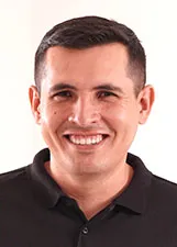 LUCAS LEANDRO PAES