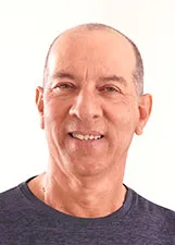 NELSON VIEIRA DOS SANTOS