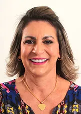 LUISA APARECIDA CAVALHEIRO DE LIMA