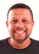 UALLACE POSSAS DOS SANTOS