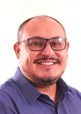 GENIVALDO MARCELINO DA LUZ