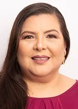 ANA GRAZIELA ACOSTA SILVA