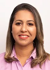 ARIANE CRISTINA PEREIRA TAVARES DA SILVA