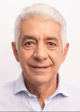 YOUSSIF ASSIS DOMINGOS
