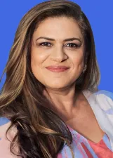 DANIELA DE CÁSSIA DUARTE