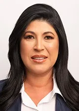 CARLLA LILIANA BERNAL GONÇALVES