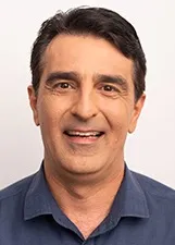 ANDERSON REGIS GUIMARÃES
