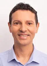 FLÁVIO NUNES DE ALMEIDA