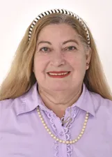 NEUSA HONÓRIA DE SOUZA